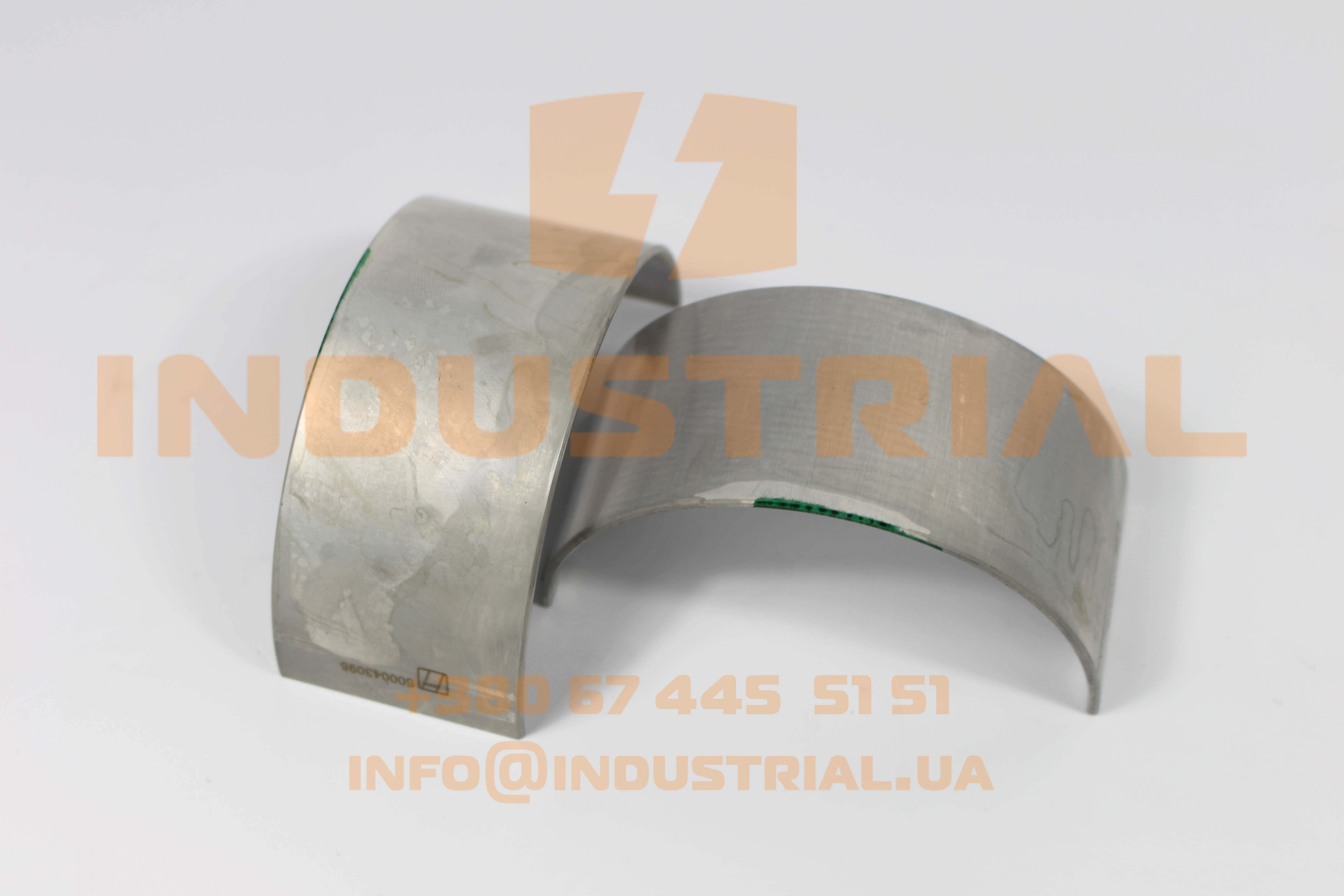 CNH 5471345 CNH INDUSTRIAL